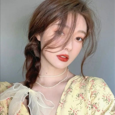 抖音等级号出售