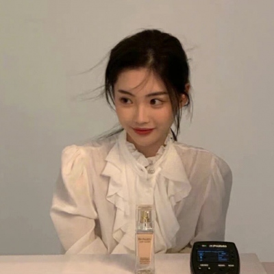 抖音等级号出售
